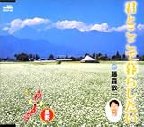 �u���[���A�j�b�|������v�̉摜