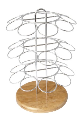 Imagen 2 de Ambiance Nature 510610