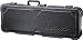 Jackson Soloist/Dinky Case