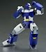 GN-U DOU Super Robot Selection - 011 Kenryu (6" Action Figure)_s-4