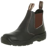 Blundstone 490 Bump-Toe Boot