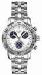 Tissot Men's PRS200 Chronograph Watch #T17.1.486.34