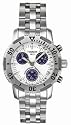 Tissot Men's PRS200 Chronograph Watch #T17.1.486.34