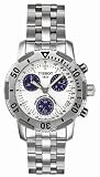 Tissot Men's PRS200 Chronograph Watch #T17.1.486.34
