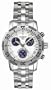 Tissot Men's T17148634 PRS200 Chronograph Watch