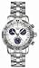 Tissot Gents PRS 200 T17.1.486.34