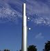 Coates Standard Telescopic Twelve Foot Pole
