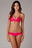 Luli Fama Cosita Buena Ballet Halter Top