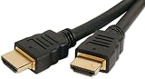 Arista 58-7760 HDMI to HDMI Connect Cable