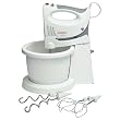 Bosch MFQ3560 Handr�hrer-Set, 450 Watt