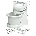 Bosch MFQ3560 Handrührer-Set, 450 Watt