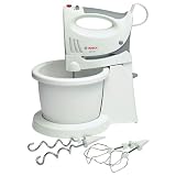 Bosch MFQ3560 Handrührer-Set, 450 Watt