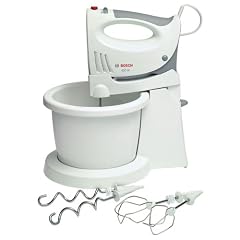 Bosch MFQ3560 Handr�hrer-Set, 450 Watt