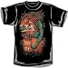 Chthonic - T-shirts - Band