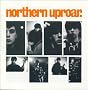 Northern Uproar