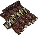 Merrick ''The Sarge'' Dog Bone (5 -Bone Value Pack)