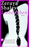 Liebesleben - Zeruya Shalev