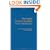 The Capital Structure Paradigm: Evolution of Debt/Equity Choices
