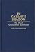 In Caesar's Shadow: The Life of General Robert Eichelberger (Contributions in Military Studies)