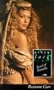 Jewel of Xanadu (Black Lace Series)