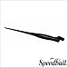 Speedball Oblique Penholder 9455