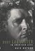 Search : Burt Lancaster: An American Life