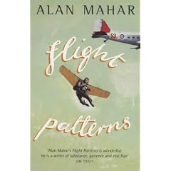 Flight Patterns