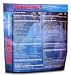 SUPER GYM-PAK - An excellent pack if you wish to increase your intake of nutrients but don.t want to get into the mega potencies. Important Features of the Super Gym Pak: Time Released B and C complex (125 mg B.s and 1000 mg C) High Chelated Mineral Conte