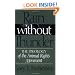 Rain Without Thunder: The Ideology of the Animal Rights Movement