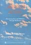 The Messenger Within: Discovering Love and Wholeness Through Meditation
