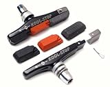 Kool Stop Tectonic Brake Shoes
