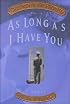 As Long As I Have You (Children of the Promise, Vol. 5)