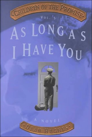 Long