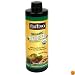 Nutiva Organic Hemp Oil, 16-Ounce Bottles (Pack of 2)