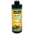 Nutiva Organic Hemp Oil, 16-Ounce Bottles (Pack of 2)