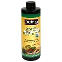 Nutiva Organic Hemp Oil, 16-Ounce Bottles (Pack of 2)