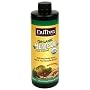 Nutiva Organic Hemp Oil, 16-Ounce Bottles (Pack of 2)