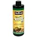 Nutiva Organic Hemp Oil, 16-Ounce Bottles (Pack of 2) Image