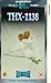 THX 1138 [1970]