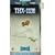 THX 1138 [VHS] [1970]