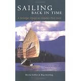 Sailing Back in Time: A Nostalgic Voyage on Canada's West Coast