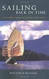 Sailing Back in Time Maria Coffey