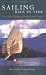 Books : Sailing Back in Time