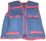 Weighted Vest S/M