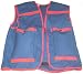 Weighted Vest Large/XL