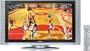 Panasonic TH-42PD25U/P 42-Inch Enhanced-Definition Flat-Panel Plasma TV