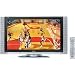 Panasonic TH-42PD25U/P 42-Inch Enhanced-Definition Flat-Panel Plasma TV