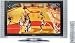 Panasonic TH-42PD25U/P 42-Inch Enhanced-Definition Flat-Panel Plasma TV