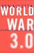 World War 3.0