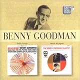 Hello Benny/Made in Japan